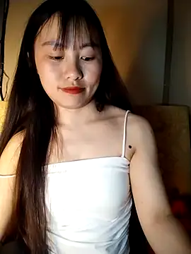   Sasulq   online show from 02/11/26, 05:29