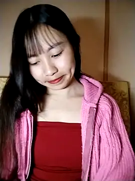   Sasulq   online show from 03/02/26, 08:32