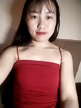   Sasulq   online show from 03/03/26, 12:33