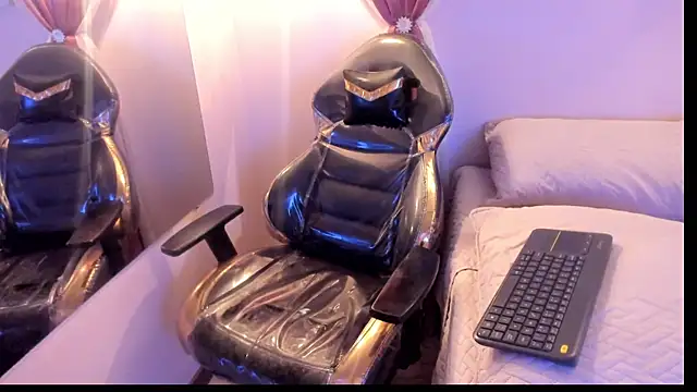 DaliaRahal online show from 03/13/26, 01:07