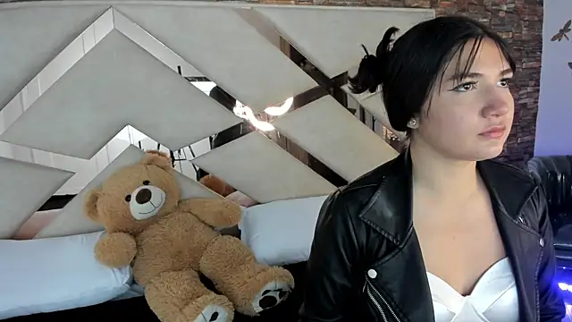 Valery Brand online show from 09/11/25, 11:43