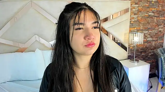 Valery Brand online show from 09/15/25, 11:21