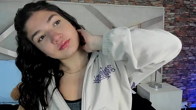 Valery Brand online show from 09/29/25, 11:26