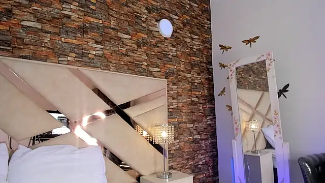 Valery Brand online show from 10/07/25, 12:46