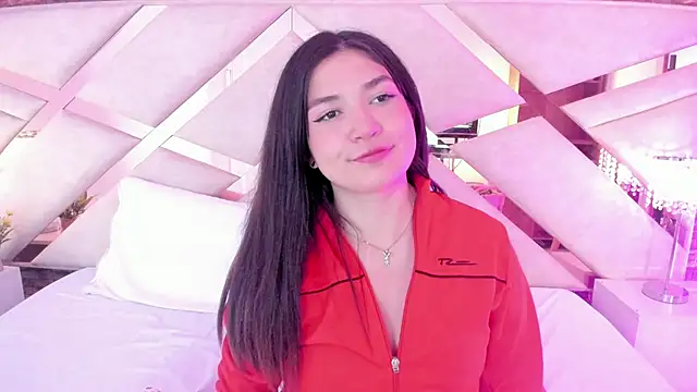 Valery Brand online show from 10/10/25, 12:15