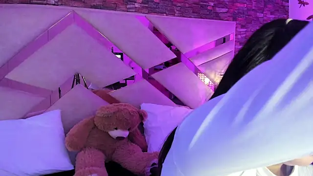 Valery Brand online show from 10/13/25, 12:49