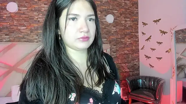 Valery Brand online show from 01/08/26, 12:29