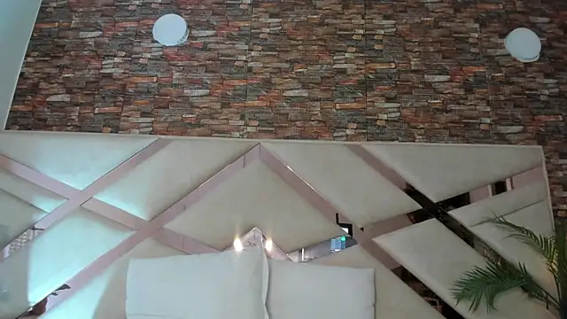 Valery Brand online show from 02/10/26, 12:20