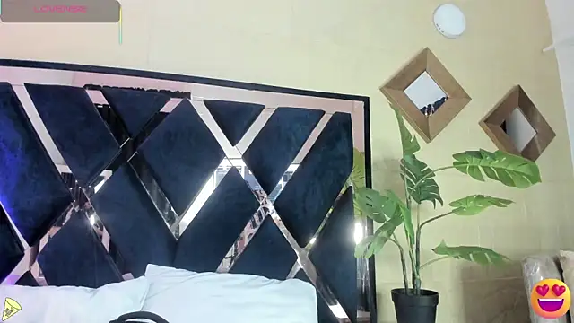 Valery Brand online show from 02/27/26, 11:32