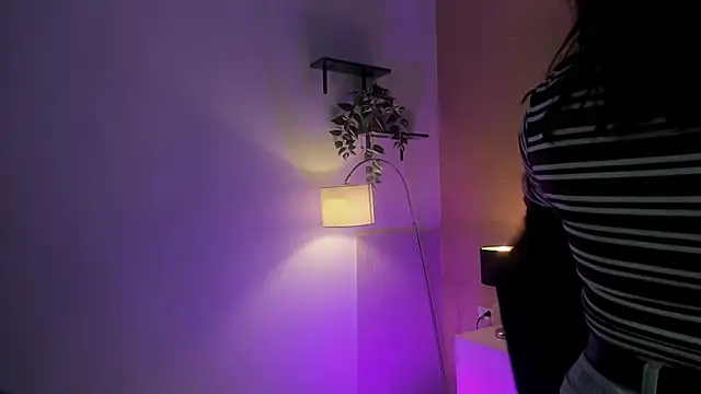 Valery Brand online show from 03/26/26, 11:49