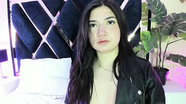 Valery Brand online show from 04/09/26, 11:37