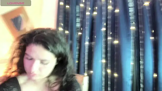 Valery Brand online show from 04/14/26, 12:11