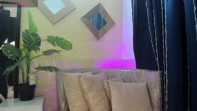 Valery Brand online show from 05/05/26, 12:46