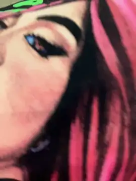 Lucy Milf 474 online show from 09/25/25, 12:09