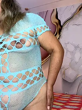 Lucy Milf 474 online show from 10/11/25, 12:04