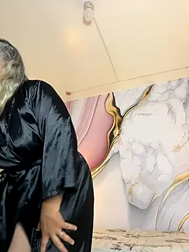 Lucy Milf 474 online show from 10/30/25, 11:55