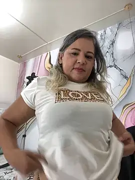 Lucy Milf 474 online show from 11/10/25, 11:42