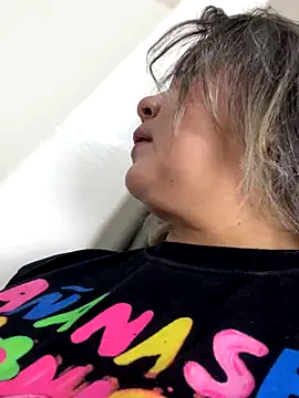 Lucy Milf 474 online show from 11/22/25, 11:42