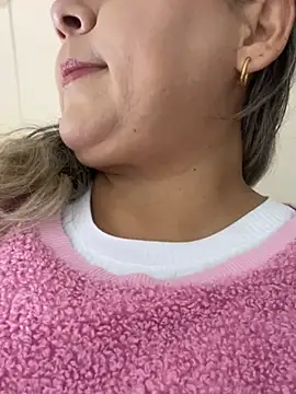 Lucy Milf 474 online show from 01/12/26, 11:48