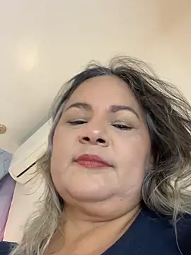 Lucy Milf 474 online show from 01/19/26, 11:58