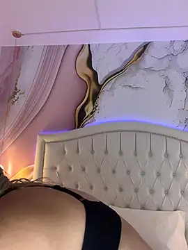 Lucy Milf 474 online show from 03/11/26, 12:11