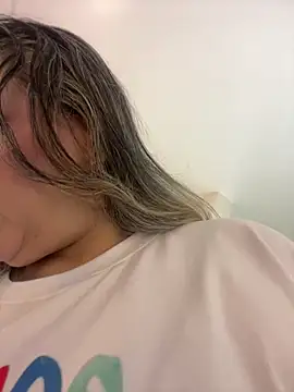 Lucy Milf 474 online show from 03/23/26, 11:58