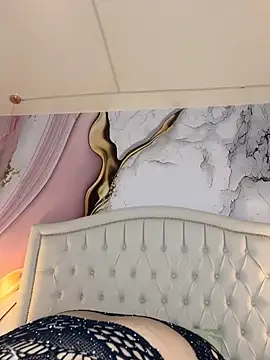 Lucy Milf 474 online show from 04/07/26, 12:05