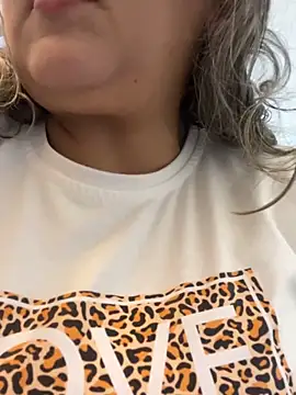 Lucy Milf 474 online show from 04/09/26, 11:48