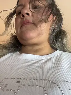 Lucy Milf 474 online show from 04/17/26, 11:57