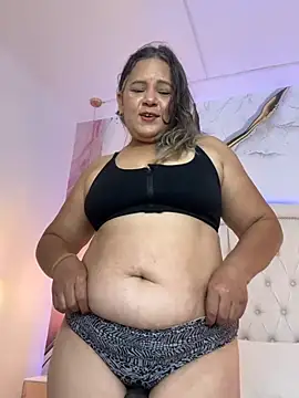 Lucy Milf 474 online show from 07/14/26, 12:11
