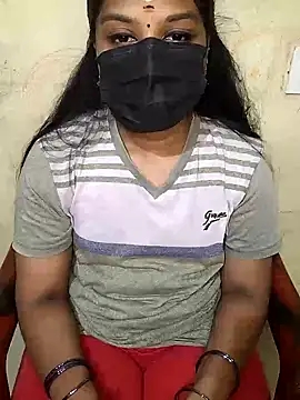 Tamil Attitude queen online show from 09/13/25, 05:46