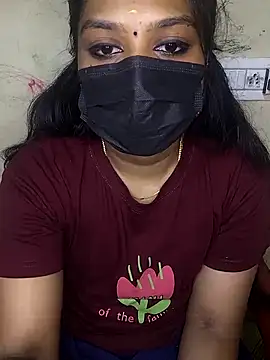 Tamil Attitude queen online show from 09/26/25, 07:07