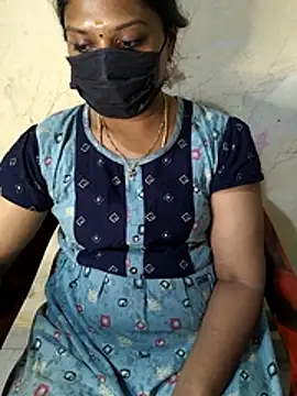 Tamil Attitude queen online show from 03/20/26, 07:41