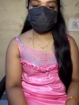 Tamil Attitude queen online show from 04/11/26, 05:50