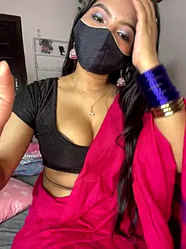 angelicdevil 789 online show from 09/22/25, 04:42