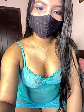 angelicdevil 789 online show from 09/24/25, 04:43