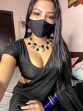 angelicdevil 789 online show from 09/27/25, 12:32