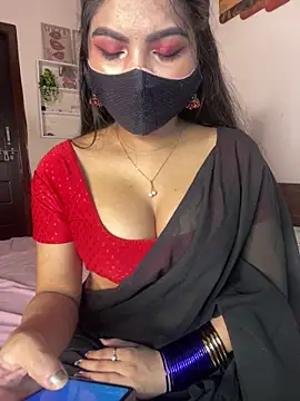 angelicdevil 789 online show from 10/13/25, 02:28