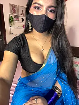 angelicdevil 789 online show from 10/14/25, 02:51