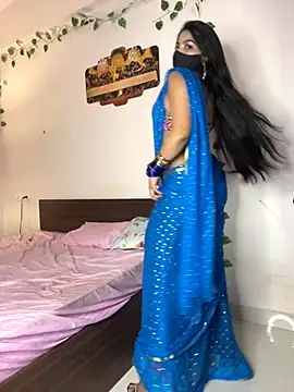 angelicdevil 789 online show from 10/17/25, 02:41