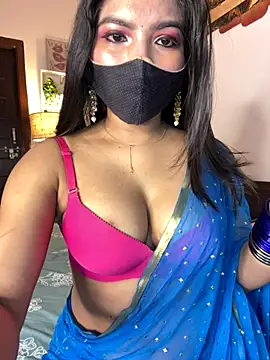 angelicdevil 789 online show from 11/08/25, 10:04