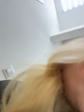 Sky Cutie online show from 02/03/26, 05:38