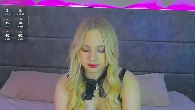 Sky Cutie online show from 02/04/26, 05:57