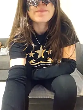 0gece0 online show from 09/23/25, 05:49