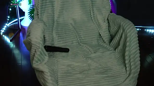 AnitaVon online show from 02/22/26, 09:19