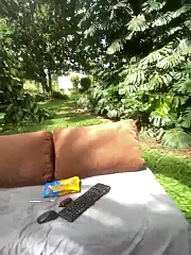 AliceMrtnz online show from 01/06/26, 04:32