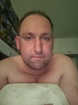 GenuineDedication42 online show from 03/04/26, 11:16