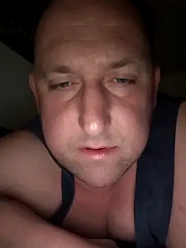 GenuineDedication42 online show from 03/07/26, 06:32