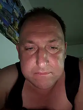 GenuineDedication42 online show from 03/18/26, 07:50