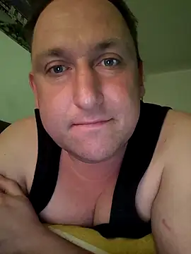 GenuineDedication42 online show from 03/29/26, 01:44